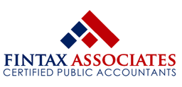 FINTAX ASSOCIATES